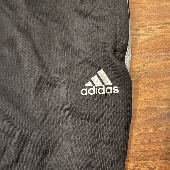 adidas Other - Adidas Men’s Tiro Soccer Pants Size S